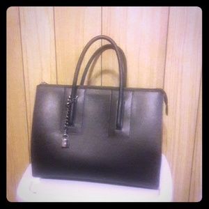 ALDO HANDBAG
